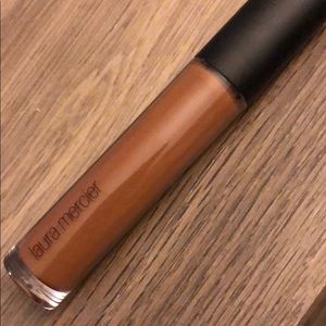 Laura Mercier Flawless Fusion Longwear Concealer
